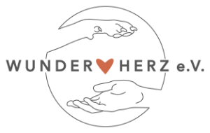 Wunderherz e.V.